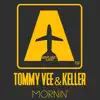 Mornin' - Single album lyrics, reviews, download