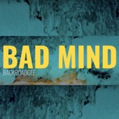 Bad Mind artwork