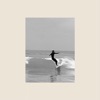 Doho - Single