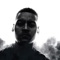 Young Mcgrady - DY1 lyrics