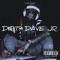 Dirty Dave Jr. - DT One3 lyrics