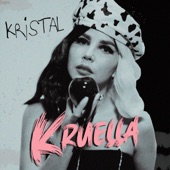 Kruella artwork