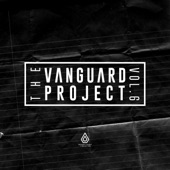 The Vanguard Project - FLLN 4 U