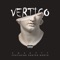 Vertigo (feat. Panter North) - VOSKYTT lyrics