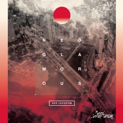 NEO JAPONISM - Wander Wonder World