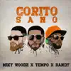 Corito Sano (feat. Miky Woodz & Randy) song lyrics