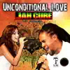 Unconditional Love - Single album lyrics, reviews, download