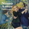 Rosa Embriagada by Marília Mendonça iTunes Track 1