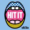 Stream & download HIT IT (feat. Saweetie & Lele Pons) - Single