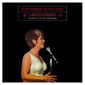 Vikki Carr - Some of These Days & After You've Gone