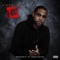 Call Me D-Nice - D-nice lyrics