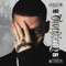 Geen Feelings (feat. Jacin Trill) - Cry lyrics