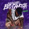 Big Gangsta (Instrumental) - Single