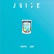 Juice - Symbolick & geetyb lyrics