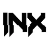 Inx - EP album lyrics, reviews, download