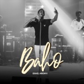 Baho (Live) artwork