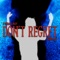 Don't Regret (feat. BG8LOCC) artwork