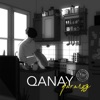 Qarangy - Single