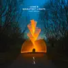 Brightest Lights (feat. POLIÇA) - Single album lyrics, reviews, download