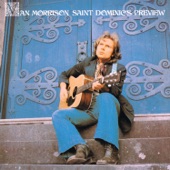 Van Morrison - Jackie Wilson Said (I'm In Heaven When You Smile)