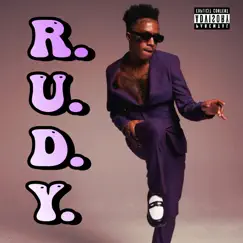 R.U.D.Y by Branigel album reviews, ratings, credits