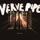 The Verve Pipe - Love Will Find You Again