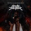 Spit on Your Grave - The Whore Queen (Cleopatra)