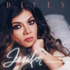 Dices - Single