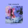 The Answer (From "86 Eighty Six) [Cover Version] - Single album lyrics, reviews, download