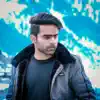 Mera Bhai - EP album lyrics, reviews, download