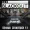 Say Goodbye (feat. SCP-OSPA & Jory Stultz) - SCP: Blackout Originals lyrics
