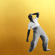 Motorbike - Leon Bridges