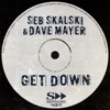 Get Down - Single