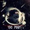Young Menace - Dc 702 lyrics