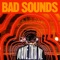 Move into Me (feat. Broods) [Roosevelt Remix] - Bad Sounds lyrics
