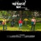 Obhimani Mon (feat. UP Beat) - Somtandra Paul lyrics