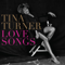 Tina Turner - What's Love Got To Do With It