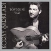 Koray - Unutamam Seni