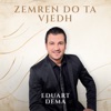 Zemren Do Ta Vjedh - Single