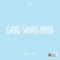 Slime Shiris (feat. Kayp) - Dgio lyrics