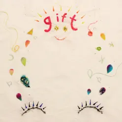 Acoakko Gift - My Little Lover Acoakko Gift - My Little Lover