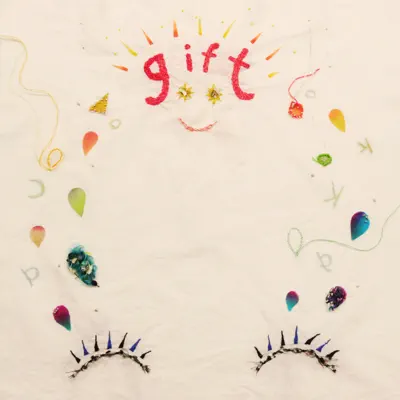 Acoakko Gift - My Little Lover