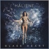 Glass Heart - Single