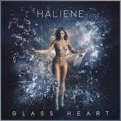 Glass Heart artwork