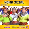 Koma Xezal - Kolbastı (Kürtçe)