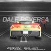 Dale Reversa (feat. Edwin El Poeta) - Single