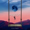 Dilliqeez - Majnun