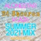 Raise Em Up (feat. Ed Sheeran) [Summer 2021 Mix] artwork