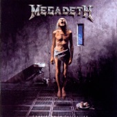 Countdown to Extinction (Remastered)