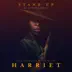 Stand Up (from Harriet) - Single album cover